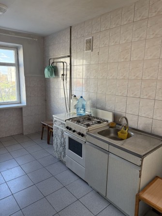 Оренда 2 кімнатної квартири Шептицький - фото 1