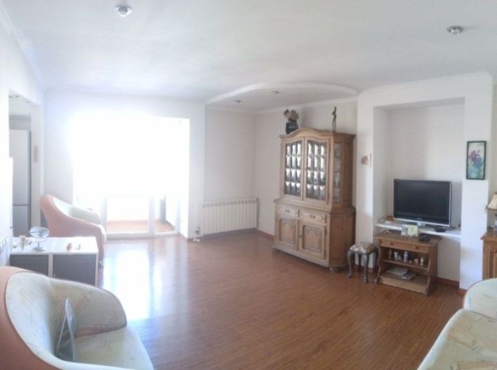 Однокімнатна квартира - фото 1