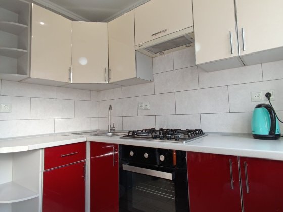 Оренда 1 кімнатної квартири Шептицький