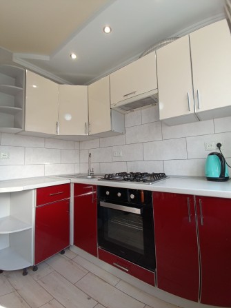 Оренда 1 кімнатної квартири - фото 1