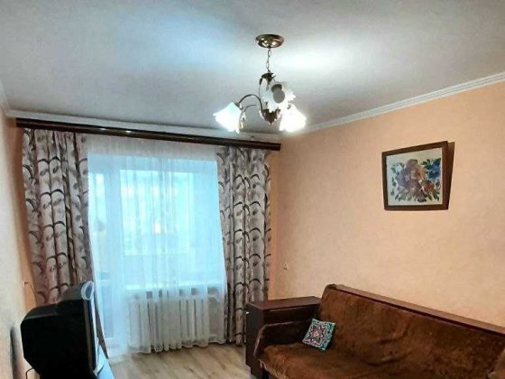 Оренда однокімнатної у Шептицькому Шептицький