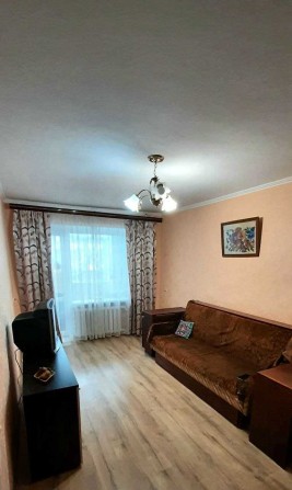 Оренда однокімнатної у Шептицькому - фото 1