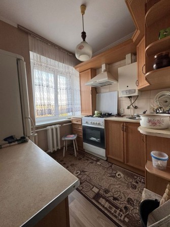 Оренда 3 кімнатноі квартири! - фото 1