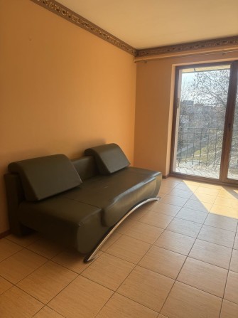 Оренда 1 кім квартири в центрі міста - фото 1