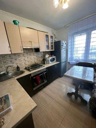 Оренда 2 кім квартири р-н 8-9 школи - фото 1