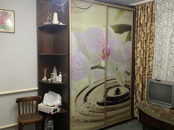 Здам квартиру від власника! Терміново! Зручне розташування Хмельницький