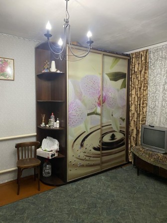 Здам квартиру від власника! Терміново! Зручне розташування - фото 1