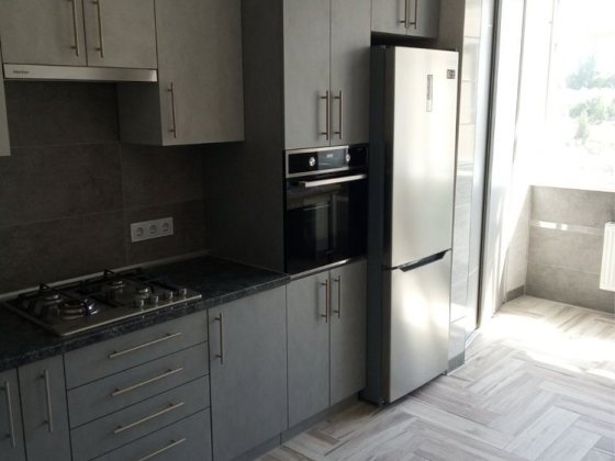 Здам однокімнатну квартиру Озерна / АГОРА Хмельницкий