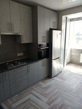 Здам однокімнатну квартиру Озерна / АГОРА - фото 1