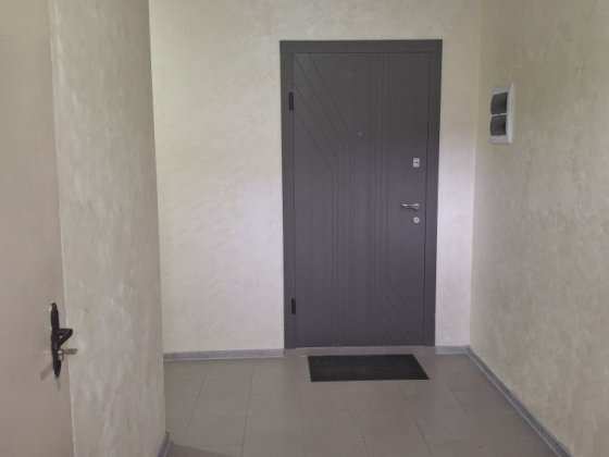 Здам 1,5 кімнатну квартиру від власника в приватному секторі Хмельницкий