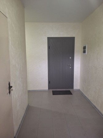 Здам 1,5 кімнатну квартиру від власника в приватному секторі - фото 1