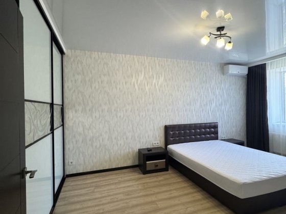 Оренда 1к.кв. Центр - ЖК Антлант Хмельницький