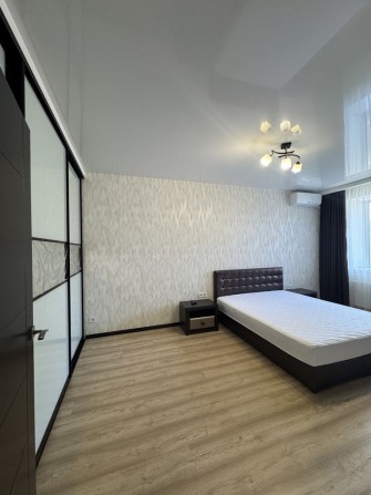 Оренда 1к.кв. Центр - ЖК Антлант - фото 1