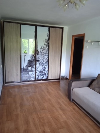 Здам одно. та двокімнатну квартири. - фото 1