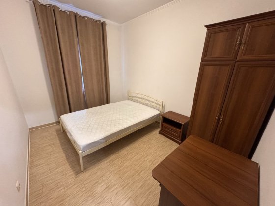 Здам частину будинку Гречани Ближні / зупинка Паркова Хмельницкий