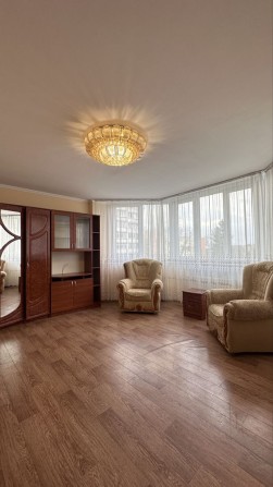 Довгострокова оренда 1к Дубово по вулиці Козацькій - фото 1