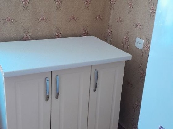 Оренда 1кімнатної квартири  Центр Хмельницкий