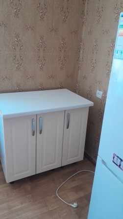 Оренда 1кімнатної квартири  Центр - фото 1