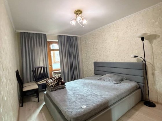 Оренда 2 кімнатної квартири Хмельницкий