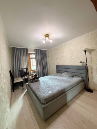 Оренда 2 кімнатної квартири - фото 1