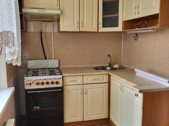 Оренда 1 кімнатної квартири Н Хмельницький