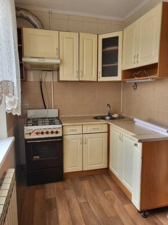 Оренда 1 кімнатної квартири Н - фото 1