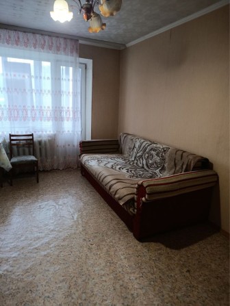 Здам квартиру, Львівське шосе, зуп.Районна лікарня - фото 1