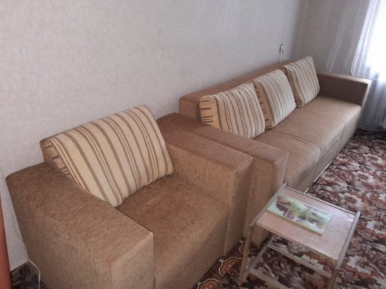 Здам квартиру м.Хмельницкий по вул.Інститутскій , Південно-Зазідний Хмельницкий