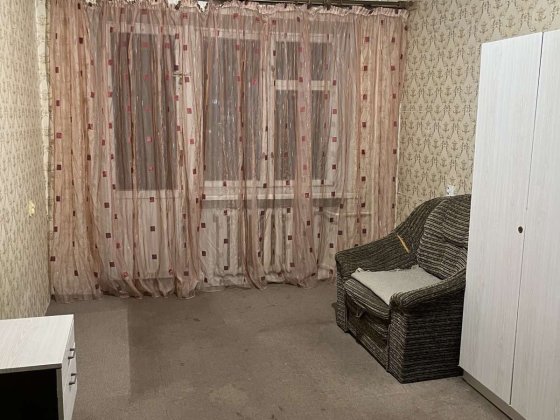 Оренда 1 к.  Вул. Хотовицького Хмельницкий