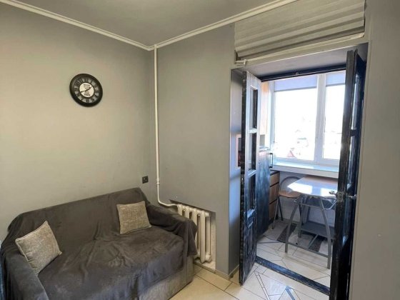 1к в Центрі ДОВГОСТРОКОВО, гарний охайний стан Хмельницкий