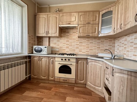 Довгострокова оренда 1к Озерна Хмельницкий