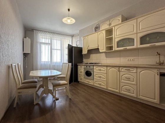 Оренда 2 кімнатної квартири Хмельницкий