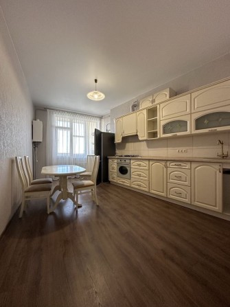 Оренда 2 кімнатної квартири - фото 1