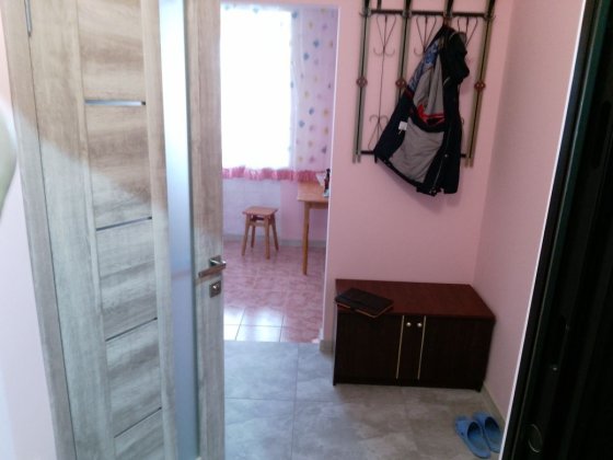 Оренда від ВЛАСНИКА. 1 к.квартира пров.П'яскорського 6 Хмельницкий