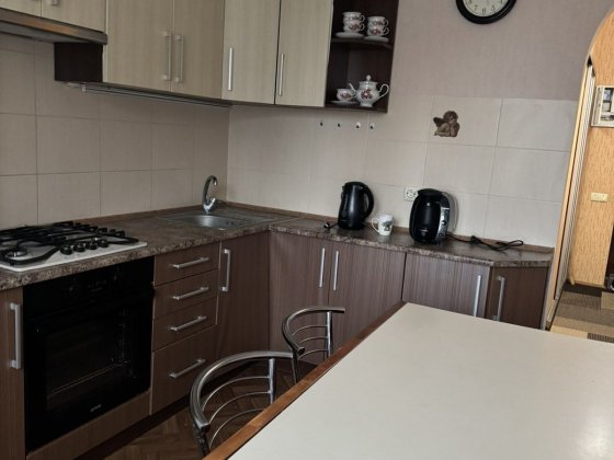 Однокімнатна на зарічанські новобудова Хмельницький