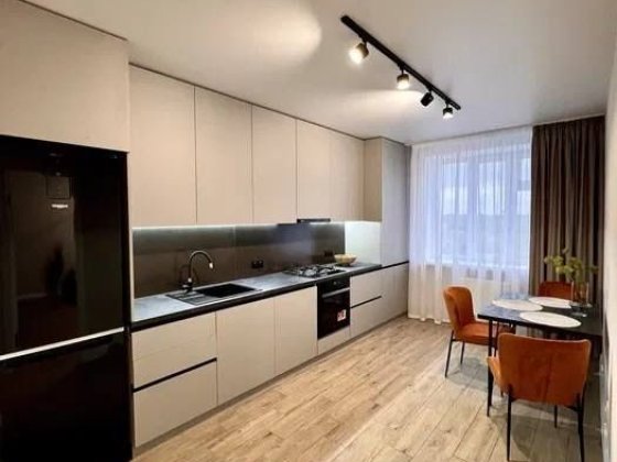 Оренда 1 кімнатної квартири Хмельницкий