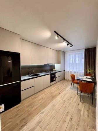 Оренда 1 кімнатної квартири - фото 1