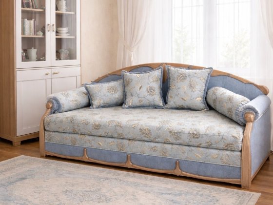 Оренда 1кімнатної квартири в Дубово 2 школа Хмельницкий