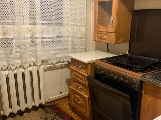 Здам 3 кімнатну квартиру Хмельницкий