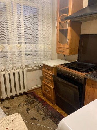 Здам 3 кімнатну квартиру - фото 1