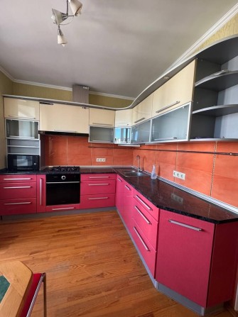 Оренда 2 кімнатна квартира - фото 1