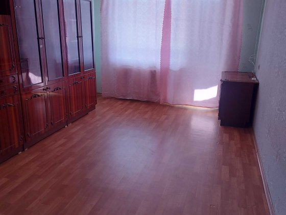 Сдам двухкомнатную квартиру Нікополь