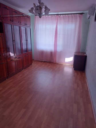 Сдам двухкомнатную квартиру - фото 1