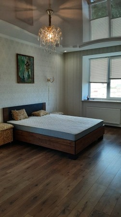 Оренда 2х кімнатної квартири Виставка Мазура - фото 1