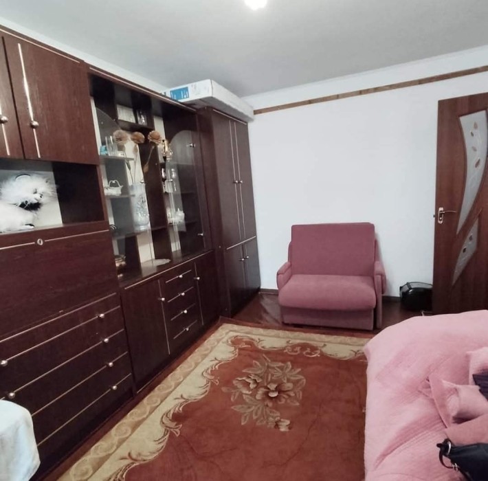 Оренда 1к квартири - фото 1