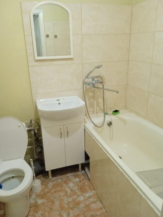 Однокімнатна квартира Дубово - фото 1