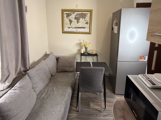 Здам 1 кім. квартиру Загот. зерно Хмельницкий