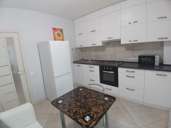 АКТУАЛЬНО! Терміново! Оренда! Хмельницький