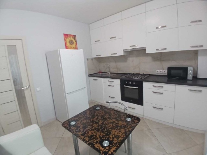 АКТУАЛЬНО! Терміново! Оренда! - фото 1