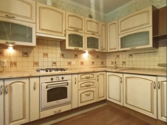 Здам 1к квартиру близько Центру в новобудові Хмельницкий